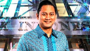 Presiden Prabowo Dijadwalkan Reshuffle Kabinet Merah Putih Hari Ini