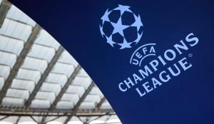 5 Tim Liga Inggris Finis di 8 Besar Fase Liga UCL