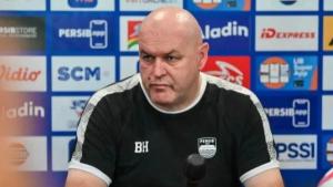 Prediksi Persis Solo Vs Persib: Maung  Terlalu Tangguh