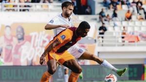 Persaingan Papan Atas Liga Super Panas Usai Borneo FC Kalahkan PSIM 2-1 