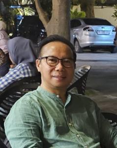 Memaknai Ulang Pemerintahan