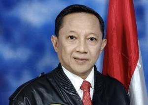 Krisis Kepercayaan dalam Perlindungan Data Pribadi: Risiko Nyata Pertukaran Data Lintas Batas Indonesia`-AS