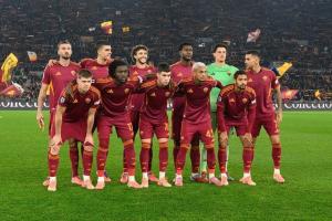 Prediksi Udinese vs Roma: Giallorossi Berpeluang Menang