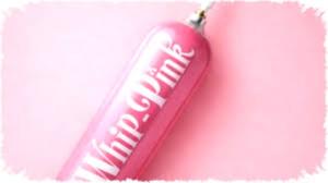 Risiko Penyalahgunaan Whip Pink, Ini Kata Dokter