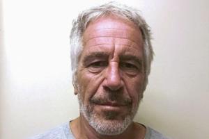 Kronologi Ribuan Dokumen Kasus Jeffrey Epstein Dirilis, Seret Nama Pesohor Dunia