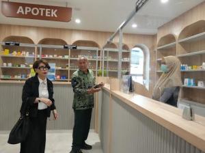 PPTI di 2026