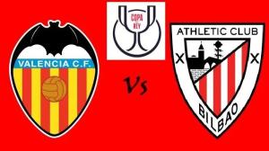 Prediksi Valencia vs Bilbao: Los Che  Siapkan Amunisi Baru