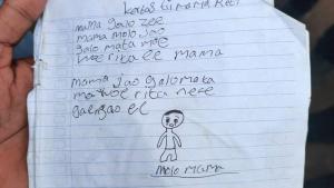 Siswa SD Bunuh Diri di Bajawa, Harus Jadi Momentum Perbaikan Sistem Perlindungan Sosial dan Pendidikan Nasional