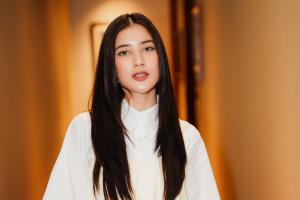 Film Tunggu Aku Sukses Rilis Official Trailer, Berdasar Kisah Nyata Setiap Kumpul Keluarga