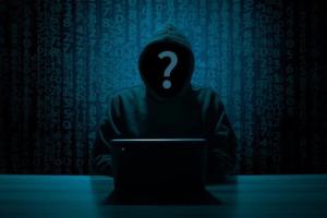 Empat Orang Didakwa Lakukan Spionase untuk China di Prancis, Diduga Sadap Data Militer