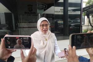 Sekolah Tempat Anak Mengakhiri Hidupnya Diduga Pungut Sumbangan Rp1 Juta Per Anak