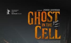 Film Ghost in the Cell Tayang 16 April di Bioskop, Diakuisisi Distributor Ternama Jerman, Bakal Tayang di Negara Berbahasa Jerman