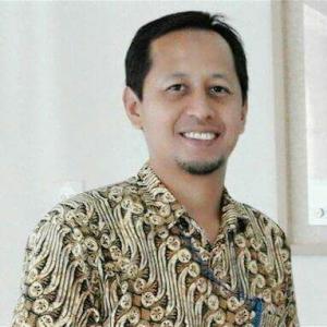 Pakar Ingatkan Program MBG Perlu Diimbangi Penciptaan Lapangan Kerja