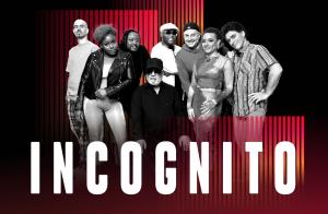 21 Tahun Festival Jazz Umumkan Lineup Fase Pertama myBCA International Java Jazz Festival 2026