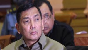 Pengamat Ray Rangkuti: Sjafrie Sjamsoeddin Tambah Daftar Capres Individu di Pilpres 2029