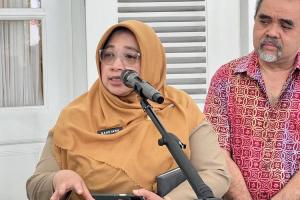 Disdik DKI Batasi Penggunaan Gawai di Sekolah, Siswa Wajib Nonaktifkan dan Titipkan Perangkat