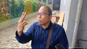 Ayah di Cengkareng Laporkan Dugaan Penganiayaan terhadap Anak Usai Konflik Kebisingan Drum
