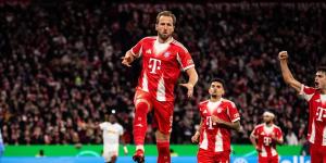 Bayern Munchen Laju ke Semifinal DFB Pokal Usai Kalahkan Leipzig 2-0   
