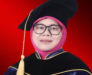 Prof Megawati Simanjuntak: Transaksi Melejit, Perlindungan Konsumen Masih Terjepit