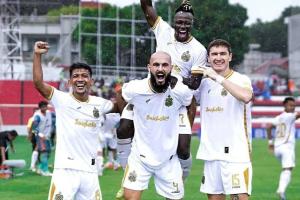 Prediksi Persebaya vs Bhayangkara FC: Berpotensi Lanjutkan Tren Positif