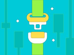 Perketat Manajemen Risiko Trading Derivatif Crypto, Pintu Futures Sediakan 5 Fitur Unggulan