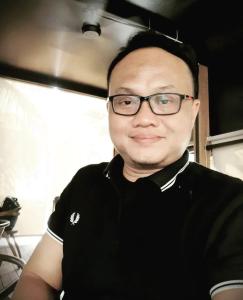 Politik Transportasi Pram: Menjebol Tembok Administratif, Memperluas Mobilitas yang Berkeadilan