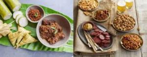 Ramai Jebakan Diskon, Pakar Ingatkan Bahaya Perilaku Konsumtif Selama Ramadan