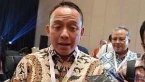 Sasar Kebutuhan Dalam Negeri, Dirut Jatmiko: PTPN IV Palm Co Tetap Berkomitmen pada Standar Tertinggi Global