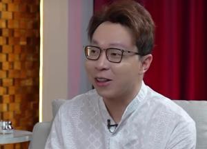 Bantah Tuduhan Doktif, Richard Lee Pastikan Semua Produk Legal dan Terdaftar