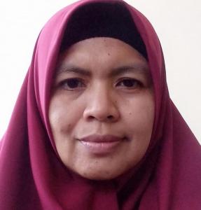 Pakar Komunikasi: Ramadan Momentum Pererat Komunikasi dan Keharmonisan Keluarga