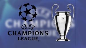 Madrid Lolos 16 Besar Liga Champions Usai Singkirkan Benfica dengan Skor 2-1