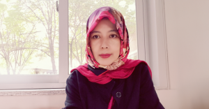 Anak dan Remaja Hadapi Tekanan dan Ancaman, Pakar Tawarkan Konsep Pembangunan Ramah Keluarga