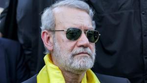 "Pengganti" Khamenei Tolak Negosiasi dengan AS, Konflik Iran Berpotensi Berkepanjangan