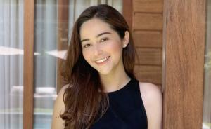Selebgram Nabilah O’Brien Jadi Tersangka Usai Jadi Korban Pencurian di Restorannya