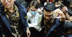 Kasus Richard Lee Berujung Penahanan, Farida Nurhan Buka Luka Lama