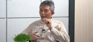 Perang Israel-AS Vs Iran, Ekonom INDEF: Ini Langkah yang Harus Dilakukan Jika Harga Minyak Capai $100 Per Barel