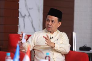 Perang Terhadap Iran Usai, Israel Akan Jadi Musuh Bersama?