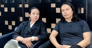 Zendhy Kusuma Buka Suara soal Video Viral Restoran: Mari Kita Belajar Bersama Tanpa Cyberbullying