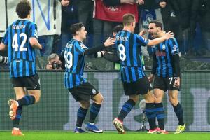 Hadapi Atalanta, Ketanggungan Raksasa Bundesliga Bayern Bakal Diuji