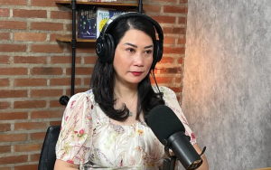 Anak Sulit Lepas dari Gim? Psikiater Ingatkan Bahaya yang Sering Diremehkan Orang Tua