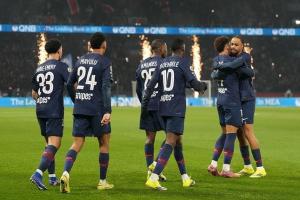 Prediksi PSG Vs Chelsea: Pasukan  Luis Enrique Usung Misi Balas Dendam