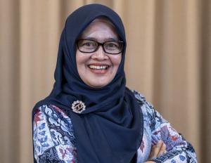 Pakar: Fenomena "Fake Rich Middle Class" Jadi Alarm Ketahanan Finansial Kelas Menengah