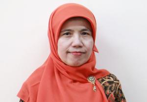 Kelola Uang THR dan Insentif Lebaran dengan Bijak, Pakar Bagikan Strategi 3S