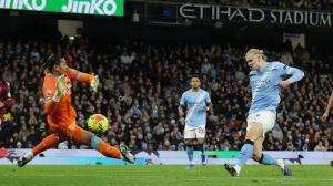 Prediksi West Ham vs Manchester City: Duel Panas Dipicu Misi Berbeda