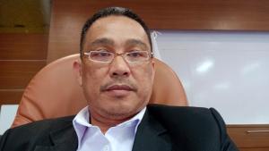 Perang AS-Israel versus Iran, Siapa yang Menang?