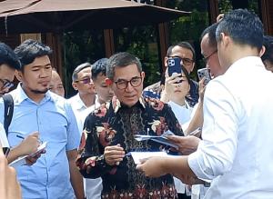Persoalkan Hasil Constatering, Kuasa Hukum PT Indobuildco: Rencana Eksekusi Kawasan Hotel Sultan Cacat Hukum