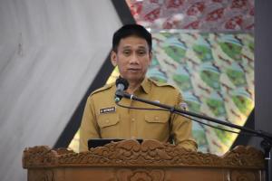 Wamendagri: Musrenbang Kunci Perencanaan Pembangunan Daerah