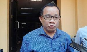 Rismon Balik Arah, Perpanjang Barisan Intelektual Tukang?