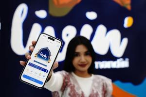Bank Mandiri Pastikan Livin’ by Mandiri Siap Temani Transaksi Nasabah Sepanjang Libur Idul Fitri 1447 H