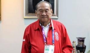 Mengenang Entrepreneur Grup Djarum, Michael Bambang Hartono